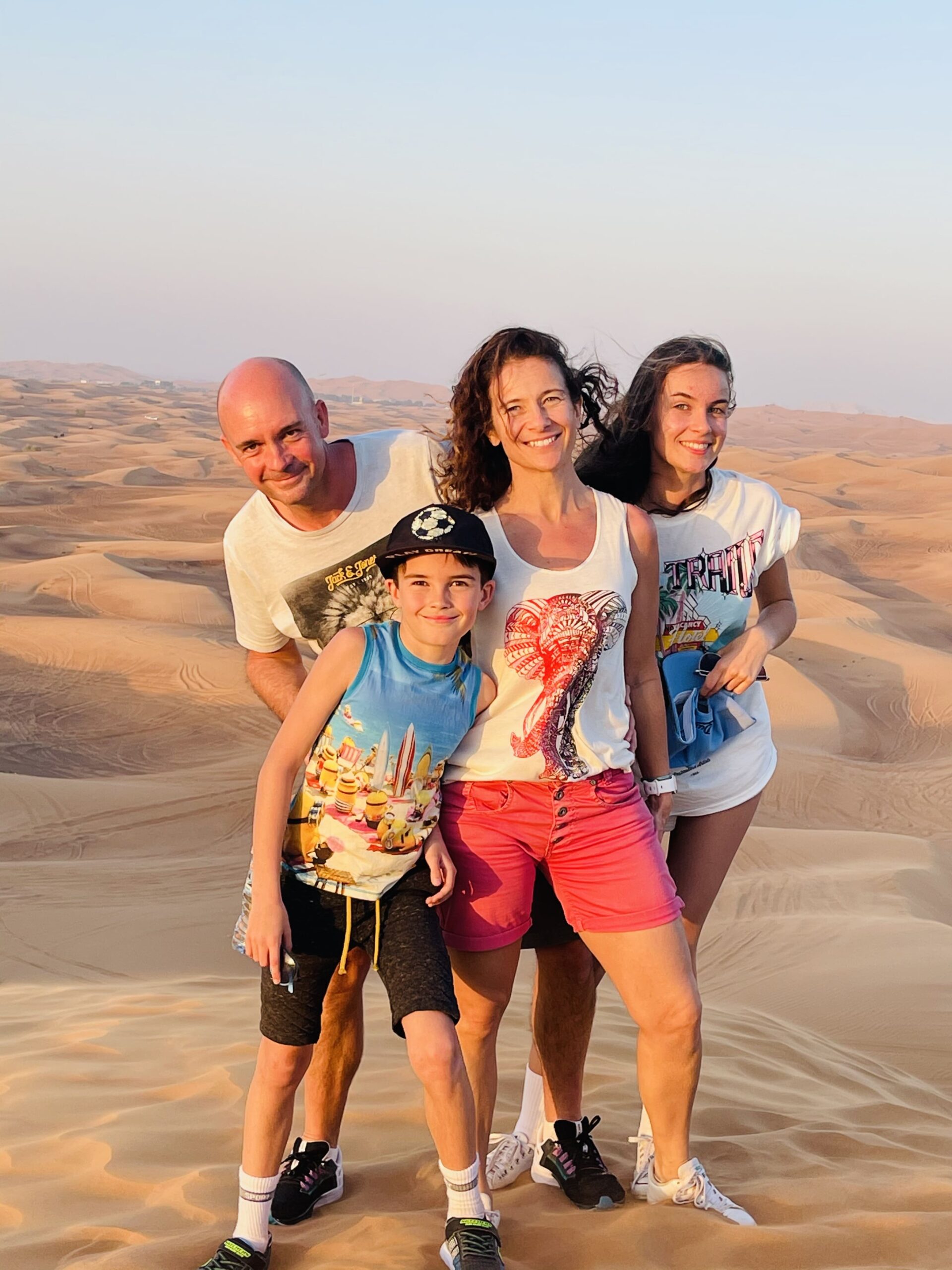 Abudhabi-desert-safari-tour-private-min-scaled.jpg