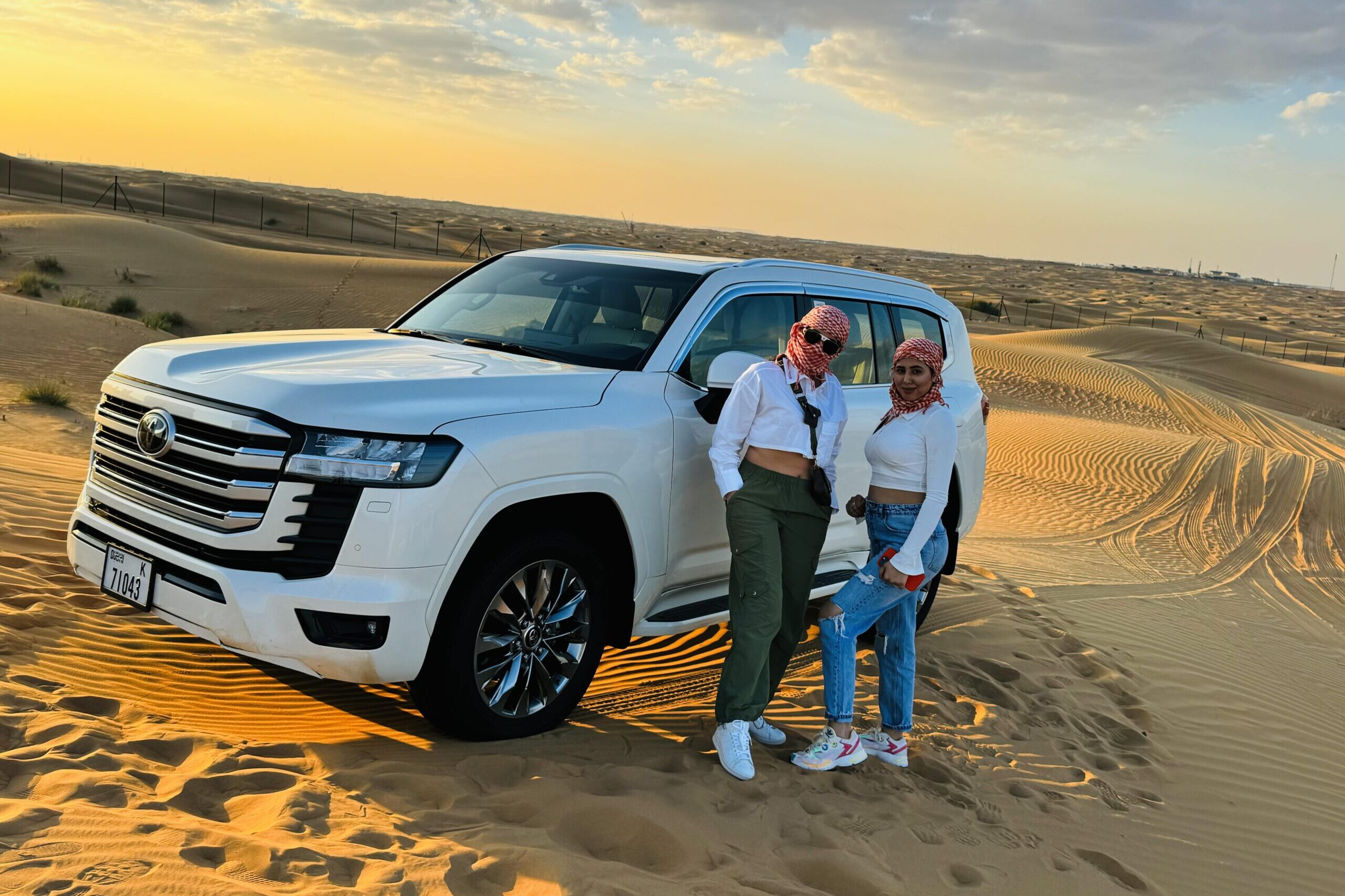 AnyConv.com__IMG_4300 (1)-min