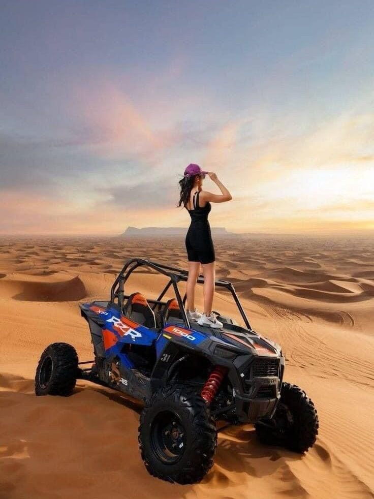 WhatsApp Image 2024-12-21 at 1.25.31 AM (1)