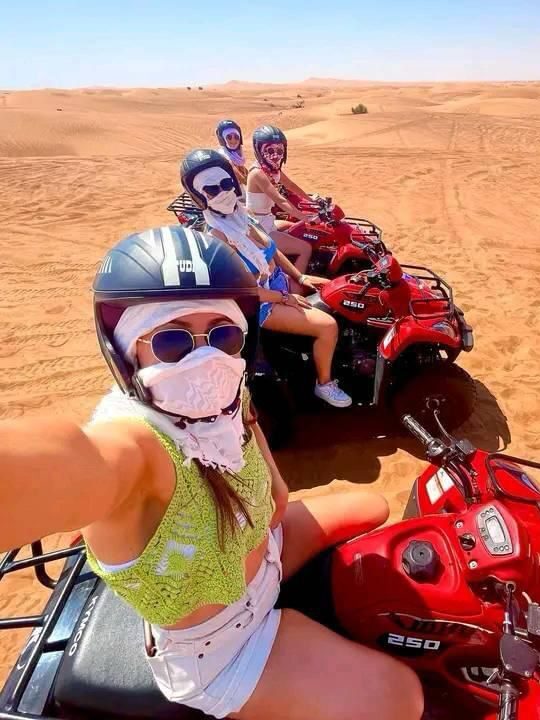 WhatsApp Image 2024-12-21 at 1.25.32 AM (2)