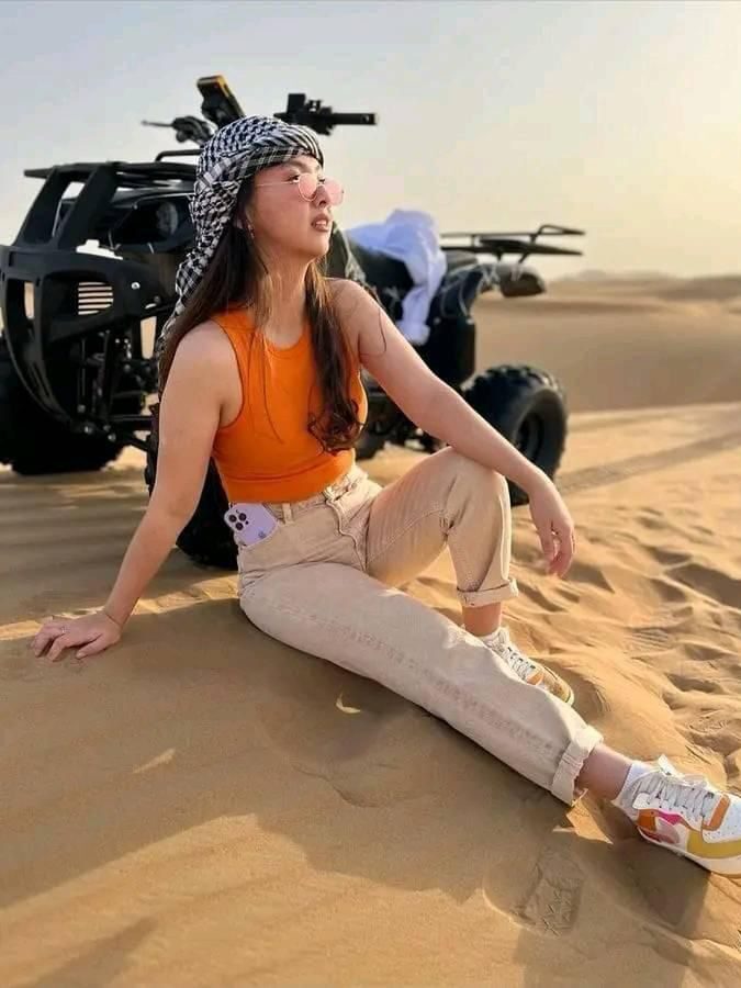 WhatsApp Image 2024-12-21 at 1.25.32 AM (3)