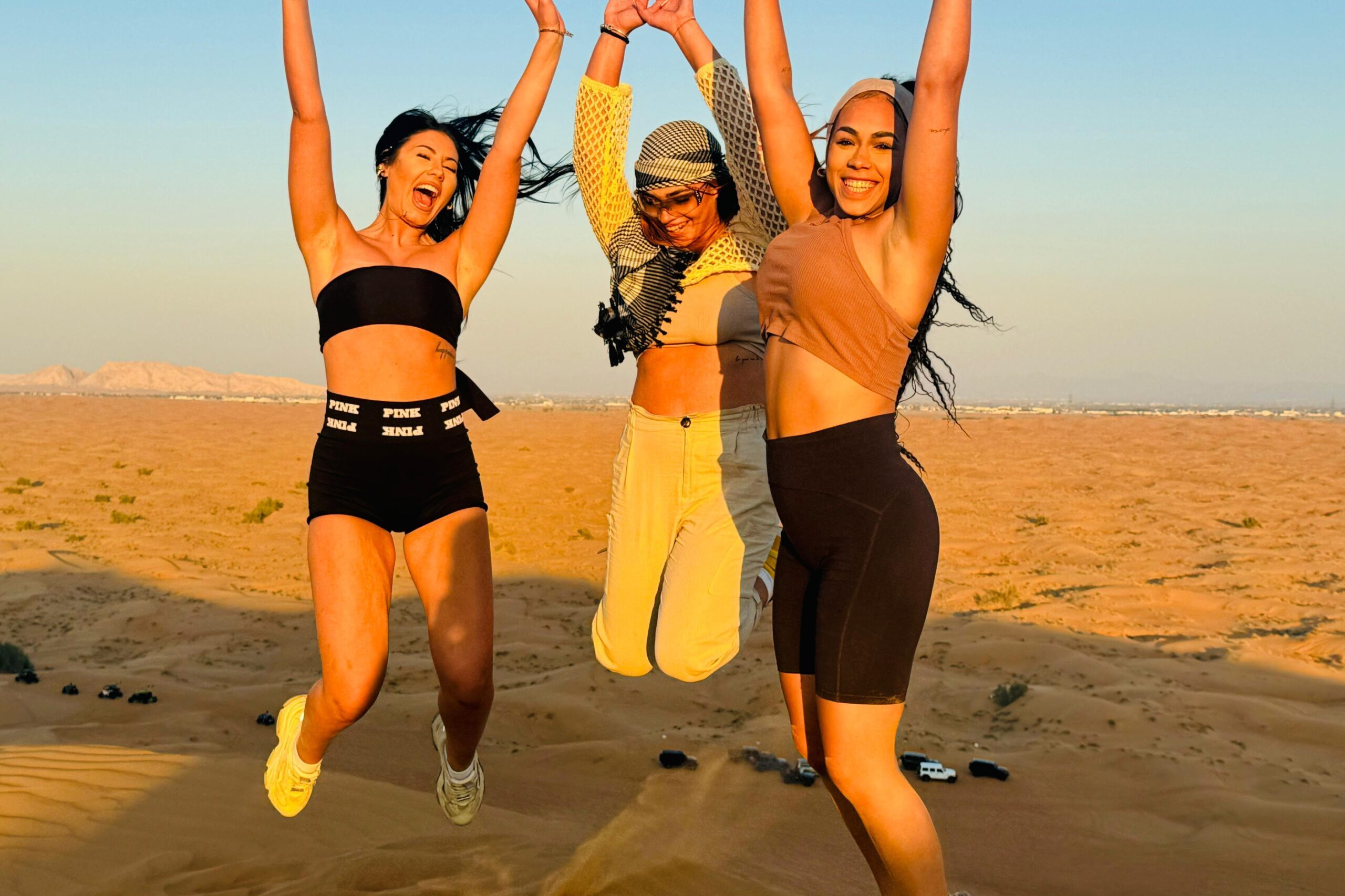 WhatsApp Image 2025-01-17 at 10.03.48 AM (1)