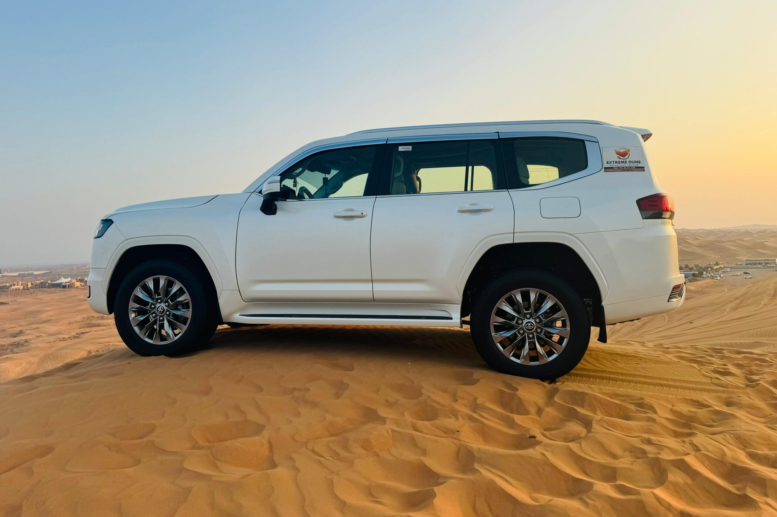 WhatsApp Image 2025-01-17 at 8.32.58 AM